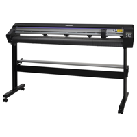Traceur de découpe vinyle Mimaki CG-130AR 54 pouces