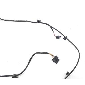 CABLAGGIO SENSORI DI PARCHEGGIAMENTO ANTERIORI SKODA Kodiaq Serie 565971095BB DBGA, DBGC, DFGA, DTSB Diesel 2000 (17>) - Product Image 2