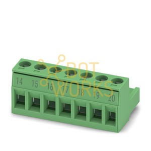 ฟีนิกซ์คอนแทค 1972739 - ใหม่ - Product Image 1