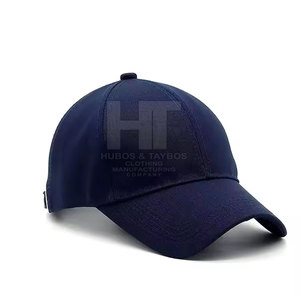 Gorras de Color Personalizadas Más Vendidas a Precio de Mayoreo, 100% Algodón, Ligeras, Ecológicas, Todas las Tallas Disponibles para Venta en Línea - Product Image 6