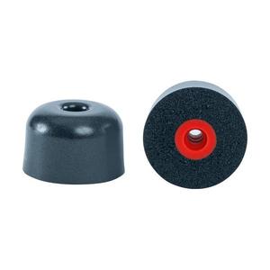 ที่อุดหูแบบสั้น Festool อุปกรณ์เสริมเครื่องมือไฟฟ้า - Product Image 3