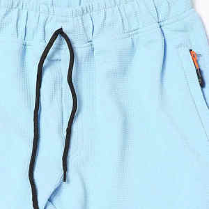 Trajes Deportivos Personalizados para Hombre en Oferta, Ropa Casual, Ropa de Moda, Traje Deportivo para Hombre de Alta Calidad, 100% Algodón - Product Image 5