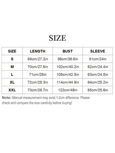 Tùy chỉnh unisex dành cho người lớn dài tay áo TEE vòng cổ, thiết kế phía trước in, chúng tôi địa phương Pod - Product Image 6