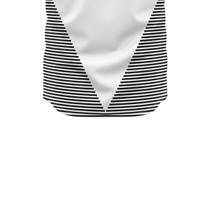 Camiseta de béisbol unisex para jóvenes, uniforme de la mejor calidad con impresión lisa personalizada, camiseta por sublimación con botones en blanco para ropa de béisbol y softball - Product Image 6