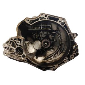เกียร์ธรรมดาแบบสมบูรณ์แบบ OPEL Corsa D 5P รุ่นที่ 1 z12xep เบนซิน 1200 (06>) - Product Image 2