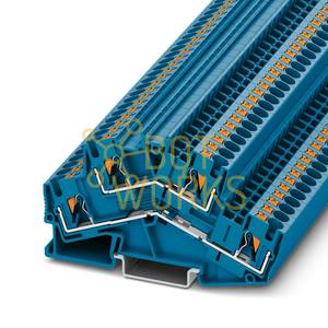 Phoenix Contact 3211838 - Nuovo - Product Image 1