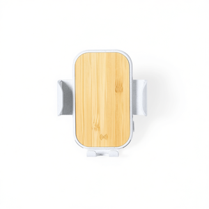 Yaben Caricatore USB Personalizzabile Premium, Gadget Promozionale con Supporto Durevole - Product Image 2