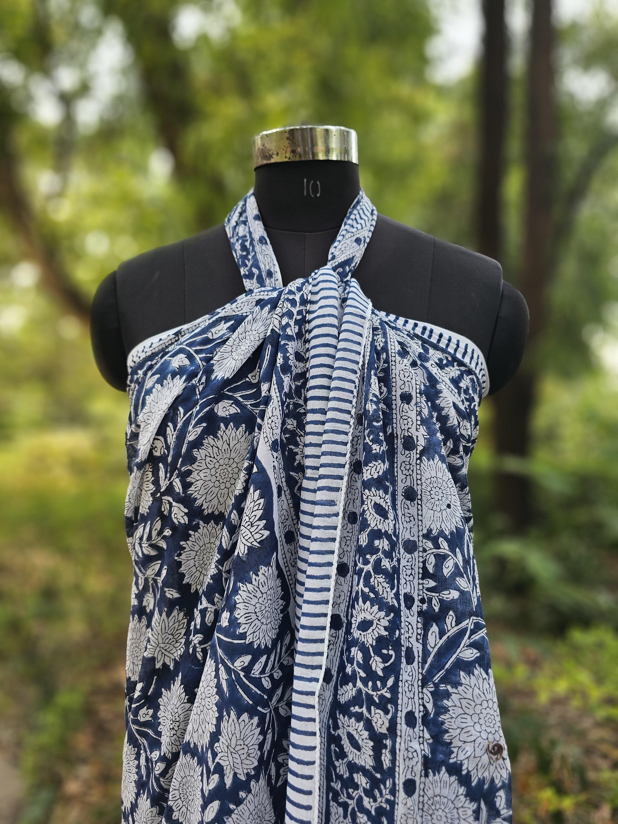 เช่นเดียวกับภาพ