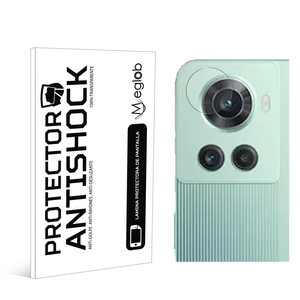 ANTISHOCK OnePlus 10R 5G ฟิล์มกันรอยหน้าจอโทรศัพท์มือถือ - Product Image 1