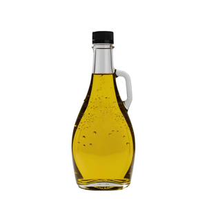 Aceite de girasol refinado de alta calidad al por mayor con 100% de pureza Suministro de aceite de girasol refinado a granel disponible - Product Image 3