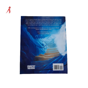 Tốt nhất thiết kế cuốn sách in ấn khó khăn ràng buộc cuốn sách in ấn trong cao qalilty có sẵn từ Ấn Độ Nhà cung cấp tại giá cả phải chăng - Product Image 3