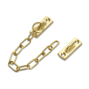 ริเทนี อา คาเทน่า อาร์ต 307 ซามา/ออตโตน ลูซิโด - Product Image 1