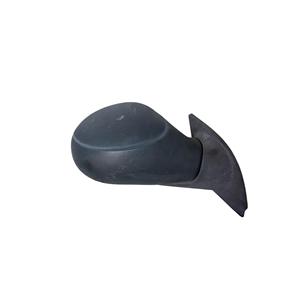 SPECCHIETTO RETROVISORE DESTRO CITROEN C3 1a Serie 8149fk (02>05) - Product Image 2