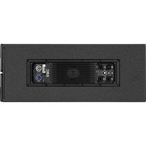 MERIT RCF TT 808-AS ซับวูฟเฟอร์คู่กำลังขับ 2000 วัตต์ ระดับมืออาชีพ - Product Image 4