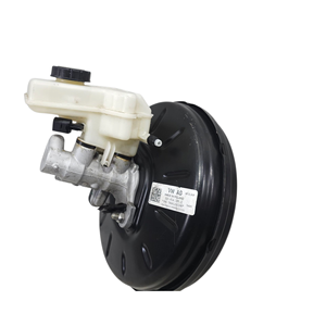 SERVOFRENO AUDI A1 Sportback (GBA) 2Q1614105Q DKLA, DLAC Gasolina 1000 (18>) - Product Image 6