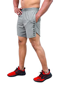 Shorts MMA fight short custom made <b>rash</b> <b>guard</b> mma bjj <b>rash</b> <b>guard</b> for <b>men</b> - Product Image 3