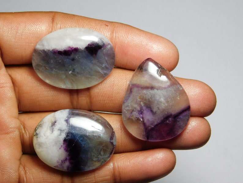 เช่นเดียวกับในภาพ