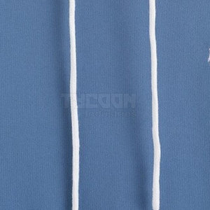 Sweats à capuche élégants et ajustés pour hommes pour l'extérieur Sweats à capuche pour hommes fabriqués au Pakistan Sweats à capuche pour hommes pour la vente en ligne - Product Image 5