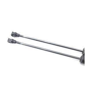 Tappo Cofano Posteriore PEUGEOT Partner Tepee 9680677780 (08>) - Product Image 4