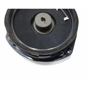 ALTAVOZ AUDI A8 SERIE D3 (4E2) 4E0035411A (02>09) - Product Image 3