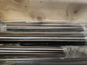 Cañas <span class=keywords><strong>De</strong></span> Pescar. Varillas Soldadas <span class=keywords><strong>De</strong></span> Acero Inoxidable. Barras <span class=keywords><strong>De</strong></span> Cortina <span class=keywords><strong>De</strong></span> Acero Inoxidable - Product Image 4