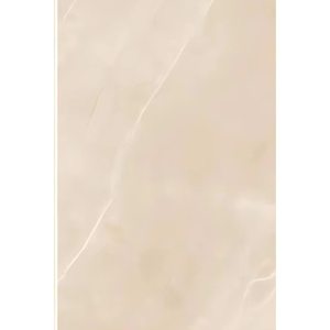 ARGENTA BEIGE BRILLANT - Product Image 1