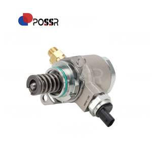 POSSR 03C127026J <span class=keywords><strong>pompe</strong></span> à carburant haute pression de pièces de moteur automatique pour Audi A1 A3 VW <span class=keywords><strong>Golf</strong></span> Tiguan Skoda - Product Image 2