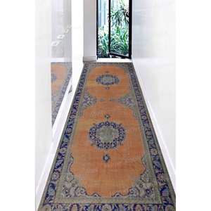 Printed <b>Rug</b>: Elevate Your Space with Unique Designs,Nonwoven Thin <b>Rug</b> - Product Image 4