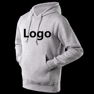 Vente en gros OEM Meilleur pull à capuche surdimensionné en coton épais personnalisé de haute qualité Motif unisexe imprimé pour les hommes pour l'automne - Product Image 6