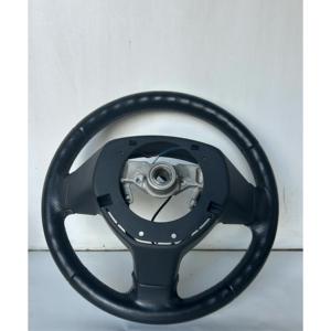 Volant SUZUKI Swift 4ème Série 4811062J00S1S (04>10) - Product Image 6
