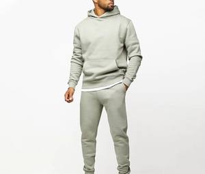 Top Trending Custom Pullover Chándal Unisex Casual Nueva llegada Cómodo Transpirable Secado rápido 100% Algodón Impreso Technics - Product Image 1