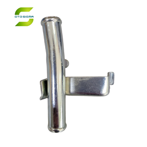 ท่อน้ำ SIGMA ใหม่ รุ่น OE 14053-57Y11 สำหรับรถยนต์นิสสัน - Product Image 1