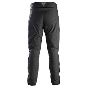 Pantalon de moto neuf, pantalon de moto, équipement de protection, pantalon de tourisme, textile Cordura, pantalon pour homme. - Product Image 3