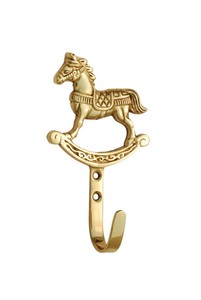 Home Craft Export Unique And Stylish Wholesale 2025 Decorative wall <b>Hooks</b> Vintage Cast Iron Wall <b>Hooks</b> Black Rustic <b>Coat</b> <b>Hooks</b> - Product Image 3