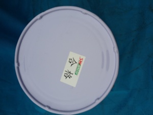 Nhựa Vinyl Ester 907-S Biến Đổi <span class=keywords><strong>Phenolic</strong></span> Epoxy Chịu Nhiệt Độ Cao Giá Tốt Nhất - Product Image 2