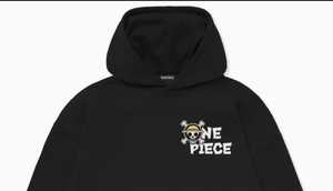 Sweat-shirt d'hiver pour hommes, best-seller, de qualité supérieure - Product Image 3