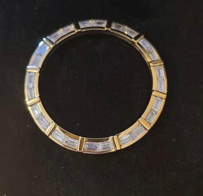 สีเหลือง