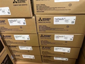 15 amp năng lượng mặt trời chặn <span class=keywords><strong>Diode</strong></span> 15sq045 15sq050 - Product Image 5