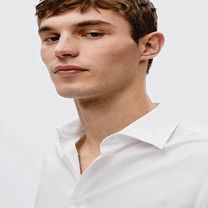 กางเกงยีนส์แขนยาวสำหรับผู้ชาย, กางเกงยีนส์ลำลองแขนยาวไซส์ใหญ่2023 - Product Image 2