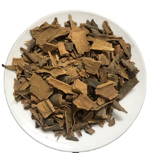 เครื่องอบแห้งแบบจีน + 84 359318390เครื่องเทศเมล็ดแห้งดิบผลิตจากเวียดนามได้รับการรับรองมาตรฐาน - Product Image 1