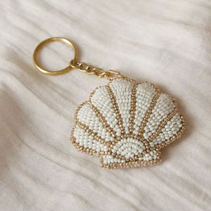 Gold Plated Emerald Gemstone Bead Charms 3 Bead <b>Cluster</b> Pendants for Jewelry Making, Handmade Birthstone Charms - Product Image 1