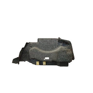 แผงท้ายรถด้านซ้าย รุ่น JAGUAR XE Series (X760) (15>) GX73-45423-AC8PVJ เบนซิน - Product Image 4