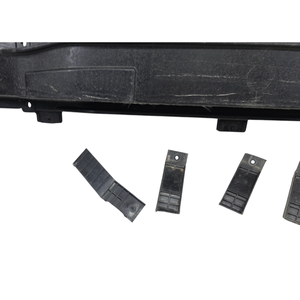 REFUERZO DE PARACHOQUES TRASERO HYUNDAI i40 Serie (CW) (11) 86631-3Z300 (11>) - Product Image 6