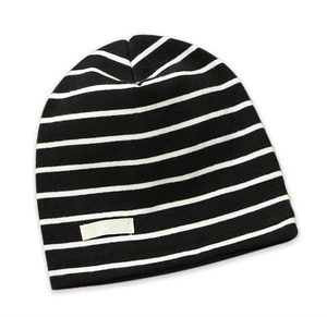 Casquettes d'hiver haut de gamme en gros des meilleurs fabricants Confortable et chaud Brodé à la main Dernière mode Nouvelle arrivée - Product Image 4
