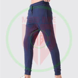 ชุดวอร์มแบบสวมหัวคุณภาพสูงสำหรับผู้ชาย ใส่ในฤดูหนาว ชุดวอร์มมีฮู้ดทันสมัย ชุดลำลองแฟชั่น - Product Image 6