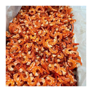 El proveedor vietnamita de camarones secos de confianza ofrece productos de marisco sabrosos listos para usar en muchas configuraciones de cocina y alimentos - Product Image 4