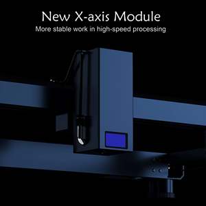 40W B1 - Product Image 1