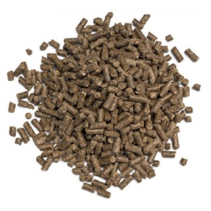 Granulés européens En Plus A1 En bois de hêtre de pin - Product Image 1