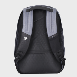 Arctic Fox Slope -Maverick Anti-Theft Castel Rock Laptop bag and <b>Backpack</b> - Product Image 3