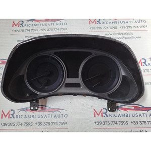 TEACHER LEXUS Série IS (350) 83800-53A20 (05>13) - Product Image 2